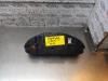 Gebruikte Tellerklok BMW 3-Serie O168642