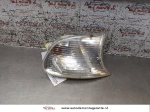 O168644 Gebruikte knipperlicht rechts BMW 3-Serie