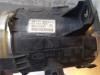 Gebruikte Mistlamp rechts-voor Opel Corsa O168645