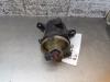Gebruikte Mistlamp rechts-voor Opel Corsa O168645