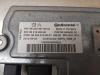 Gebruikte Start/Stop computer Citroen C4 Grand Picasso O168671