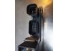 Gebruikte Start/Stop computer Citroen C4 Grand Picasso O168671