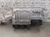 Gebruikte Start/Stop computer Citroen C4 Grand Picasso O168671