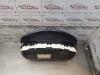 Gebruikte Kilometerteller KM Ford Focus O168651