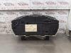 Gebruikte Kilometerteller KM Ford Focus O168651