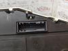 Gebruikte Kilometerteller KM Ford Focus O168651