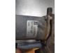 Gebruikte Ruitenwismotor+Mechaniek Opel Corsa O168652