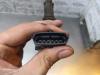 Gebruikte Pen Bobine Opel Corsa O168653