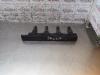 Gebruikte Pen Bobine Opel Corsa O168653