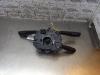 Gebruikte Combischakelaar Stuurkolom Fiat Punto O168659