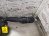 Gebruikte Combischakelaar Stuurkolom Fiat Punto O168659