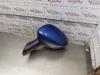 Gebruikte Buitenspiegel links Fiat Punto O168661