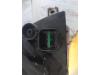 Gebruikte Koplamp links Hyundai I30 O168665