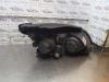 Gebruikte Koplamp links Hyundai I30 O168665