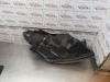 Gebruikte Koplamp links Hyundai I30 O168665
