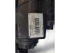 Gebruikte Koplamp links Hyundai I30 O168665