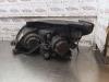 Gebruikte Rechter Koplamp Hyundai I30 O168666
