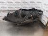 Gebruikte Rechter Koplamp Hyundai I30 O168666