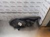 Gebruikte Rechter Koplamp Hyundai I30 O168666