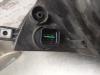 Gebruikte Rechter Koplamp Hyundai I30 O168666