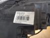 Gebruikte Rechter Koplamp Hyundai I30 O168666