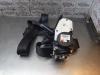 Gebruikte Veiligheidsgordel links-voor Citroen C4 Grand Picasso O168674