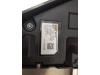 Gebruikte Bedieningspaneel Multi Media Citroen C4 Grand Picasso O168678