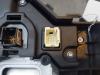 Gebruikte Bedieningspaneel Multi Media Citroen C4 Grand Picasso O168678