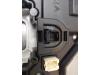Gebruikte Bedieningspaneel Multi Media Citroen C4 Grand Picasso O168678