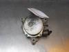 Gebruikte Vacuumpomp (Benzine) Fiat 500 O168685