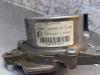 Gebruikte Vacuumpomp (Benzine) Fiat 500 O168685