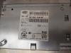 Gebruikte Navigatie computer Citroen C4 Grand Picasso O168687