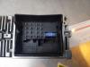 Gebruikte Navigatie computer Citroen C4 Grand Picasso O168687
