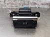 Gebruikte Schakelaar handrem Citroen C4 Grand Picasso O168688