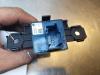 Gebruikte Schakelaar handrem Citroen C4 Grand Picasso O168688