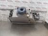 Gebruikte Linker Koplamp Fiat Tempra O168689