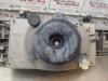 Gebruikte Linker Koplamp Fiat Tempra O168689