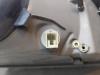 Gebruikte Linker Koplamp Fiat Tempra O168689