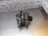 Gebruikte Alternator Renault Kangoo O168690