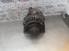 Gebruikte Alternator Renault Kangoo O168690