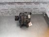 Gebruikte Alternator Renault Kangoo O168690