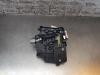 Gebruikte Deurgreep 2Deurs links Peugeot 1007 O168691