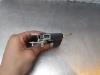 Gebruikte Slotmechaniek Achterklep Volkswagen Bora O168692