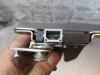 Gebruikte Slotmechaniek Achterklep Volkswagen Bora O168692