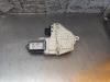 Gebruikte Portierruitmotor Audi A6 O168694
