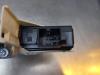 Gebruikte Portierruitmotor Audi A6 O168694