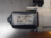 Gebruikte Portierruitmotor Audi A6 O168694