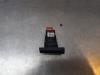 Gebruikte Schakelaar ESP Citroen C4 Grand Picasso O168702
