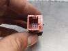 Gebruikte Paniekverlichtings Schakelaar Citroen C4 Grand Picasso O168704