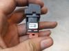 Gebruikte Paniekverlichtings Schakelaar Citroen C4 Grand Picasso O168704